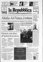 giornale/RAV0037040/2008/n. 80 del 3 aprile